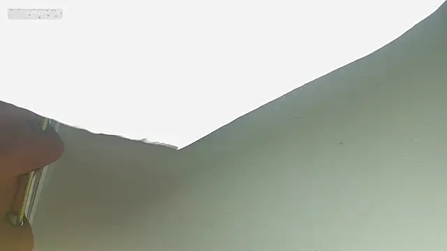 Živá chatovací místnost IrisBeel_