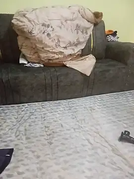 Kadogs live-chat rom