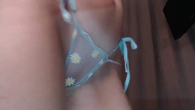 غرفة دردشة _melody_marks_ المباشرة