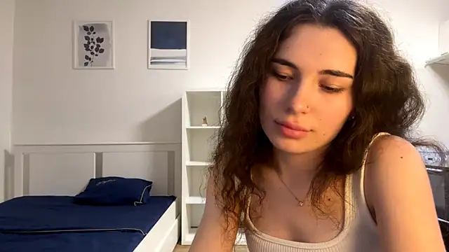 runawyin – live chatrum