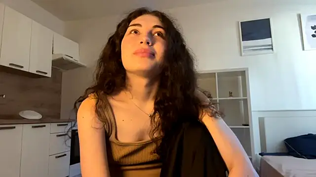 runawyin Cameră chat live
