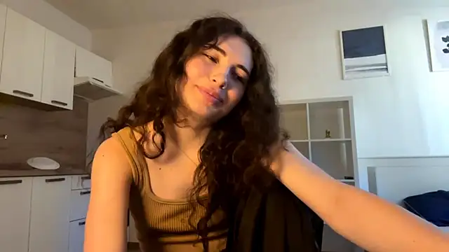 runawyin Live Chatraum