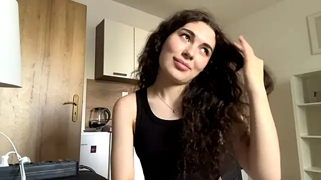Sala de chat ao vivo de runawyin