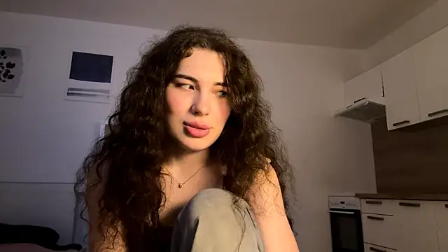 runawyin Live Chatraum