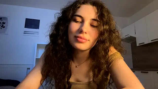 Živá chatovací místnost runawyin