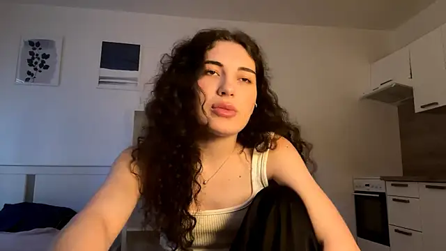 runawyin Live Chatraum