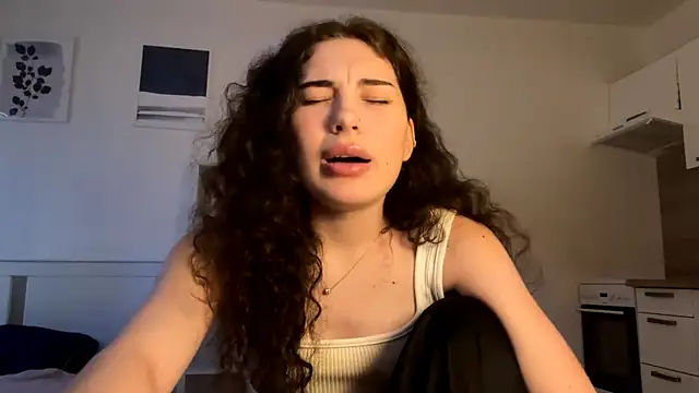 Chat ao vivo de runawyin