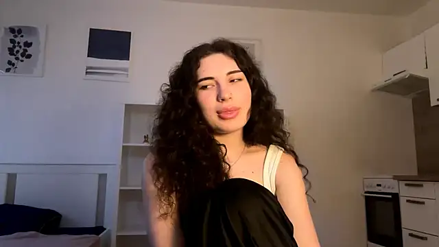 runawyin Live chatroom