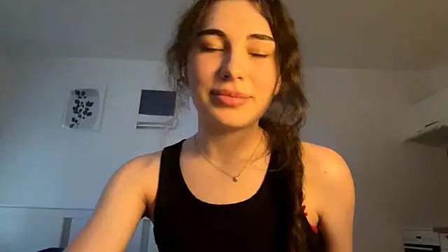 Sala de chat ao vivo de runawyin
