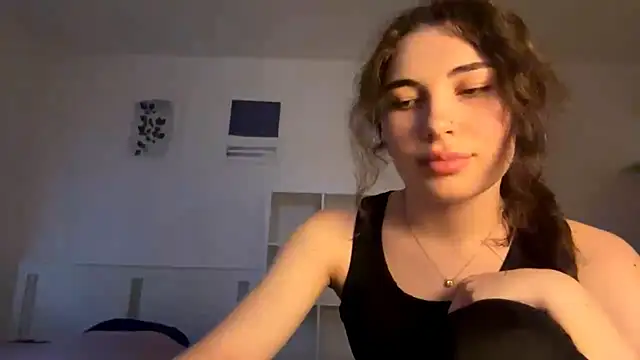 runawyin – live chatrum