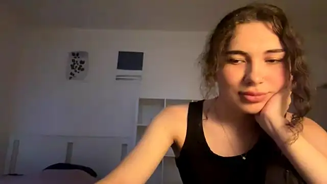 runawyin – live chatrum