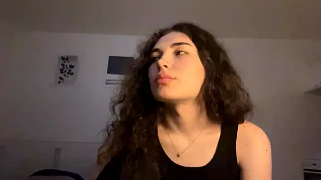 runawyin Live Chatrum