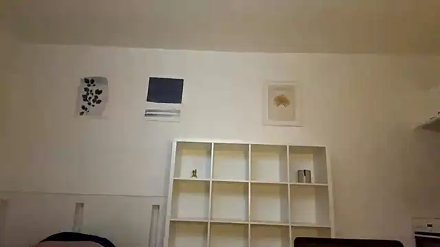 runawyin Live Chatrum