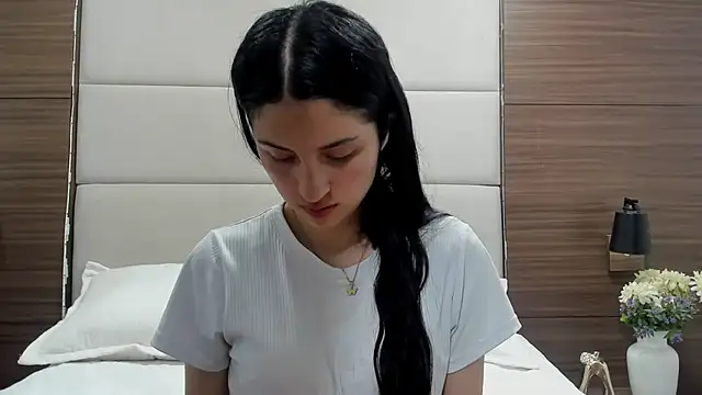 Anastasiaivanoa – live chatrum