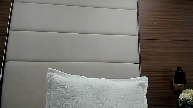 Sala de chat ao vivo de Anastasiaivanoa