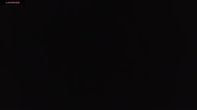 Emma-Burning Live Chatraum