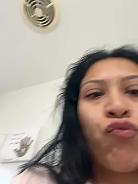 Sala de chat ao vivo de Jayybabyy97