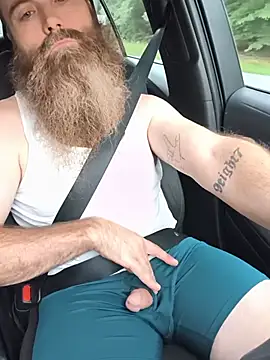 PopD69 webcam show