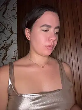 valentinaEliott Cameră chat live