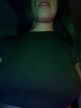 Ari_3007 现场聊天室
