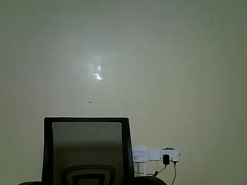 Cute_JoJo লাইভ চ্যাট রুম