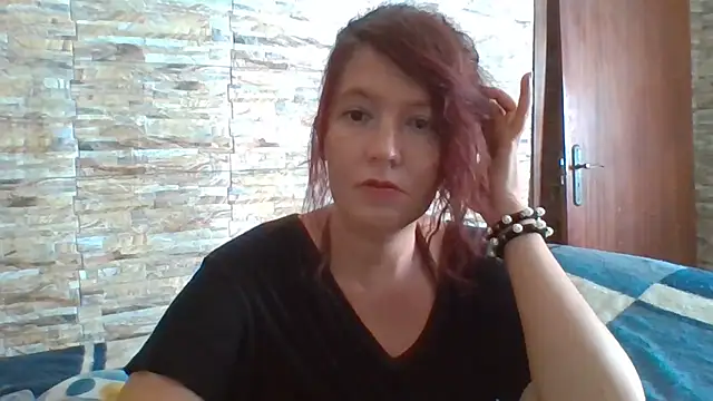 Sabrinacristina69 – live chatrum