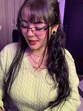 lilith__immaculatte's Live Chat Room