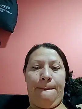 katiia_2 Live Chatraum