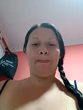 Chatroom en direct de katiia_2