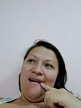 Bilik Sembang Langsung katiia_2
