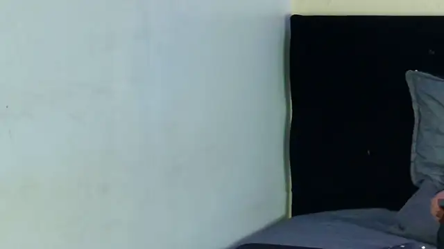 LexiSttar Cameră chat live