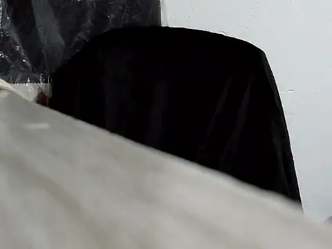 Živá chatovací místnost VenusAgatha