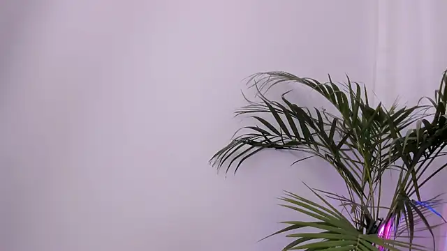 Bilik Sembang Langsung scarlet_boobs01