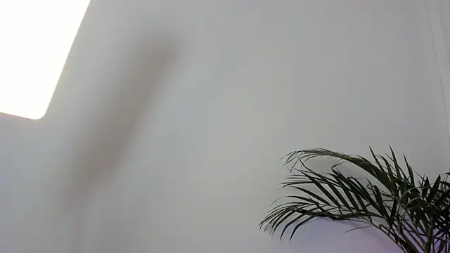 scarlet_boobs01 – live chatrum