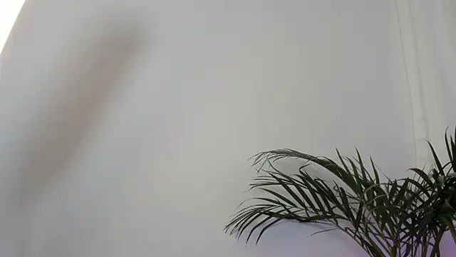 scarlet_boobs01 – live chatrum