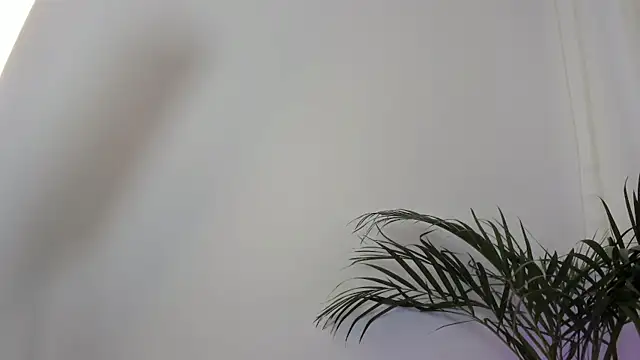 חדר צ'אט בשידור חי של scarlet_boobs01