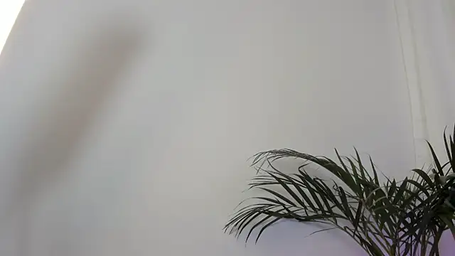 Sala de chat ao vivo de scarlet_boobs01