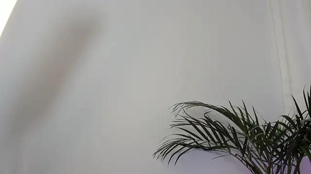 ห้องแชทสดของ scarlet_boobs01