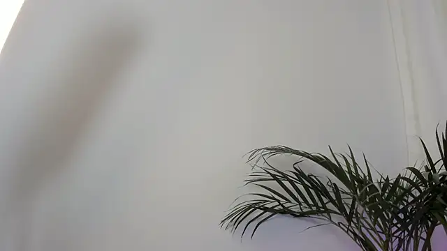 scarlet_boobs01 Live Chatraum