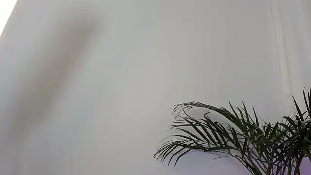 scarlet_boobs01 실시간 채팅방