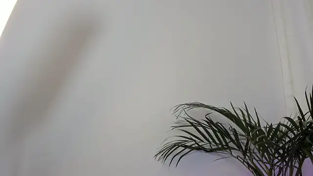 Pokój czatu na żywo – scarlet_boobs01