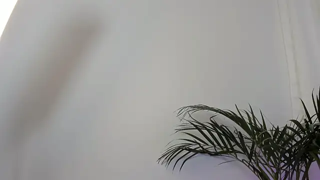 Sala de chat ao vivo de scarlet_boobs01