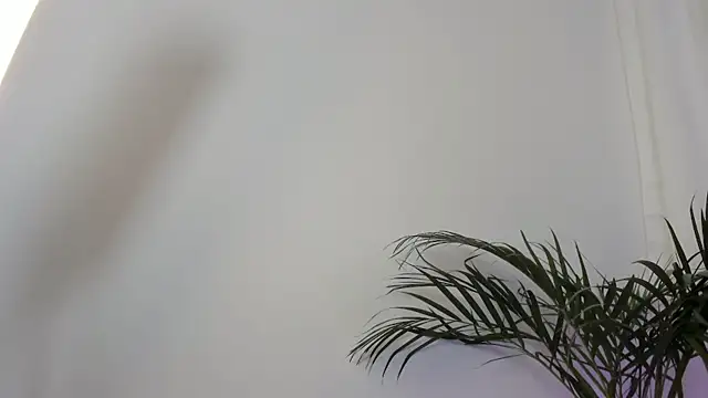 scarlet_boobs01 live-chat rom