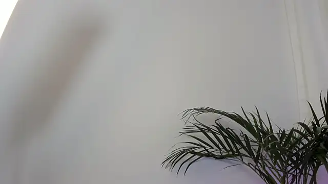 Chatroom en direct de scarlet_boobs01