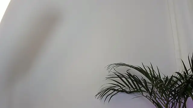 scarlet_boobs01 লাইভ চ্যাট রুম