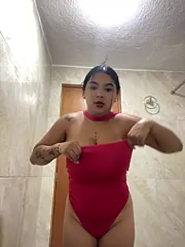 Živá chatovací místnost scarlet_boobs01