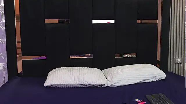 saraguzman__ Live Chatraum