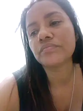 Sala de chat en directo de Susanne-love