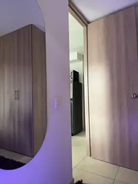 Sala de chat en directo de april_keith4