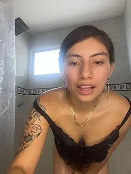 Lia_Nigth чат на живо